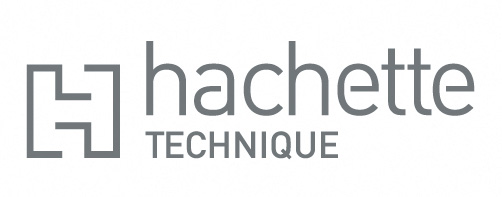 Hachette technique