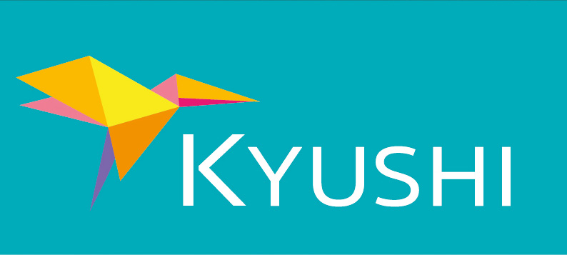 Logo Kyushi